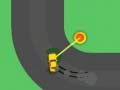Jeu Course de Slinger en Ligne en ligne