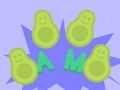 Jeu Mère Avocat en ligne