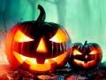 Jeu Défi Mémoire Halloween en ligne