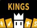 Jeu Le Système de Cartes des Rois en ligne