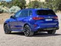 Jeu BMW X6 en ligne