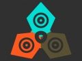 Jeu Fête Hyper Trigon en ligne