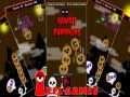 Jeu Citrouilles Kawaii en ligne