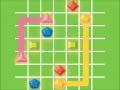 Jeu Connectez les Joyaux en ligne