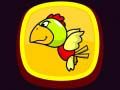 Jeu Hyper Flappy Bird en ligne