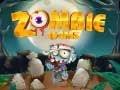 Jeu Gemmes Zombies en ligne