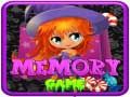 Jeu Jeu de mémoire en ligne