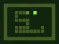 Jeu Serpent Hyper Nostalgique en ligne