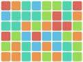 Jeu Tetris en ligne