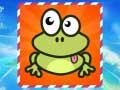 Jeu Mémoire Hyper Animaux Mignons en ligne