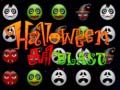 Jeu Halloween Évil Explosion en ligne