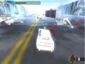 Jeu Zombie Autoroute Morte en ligne