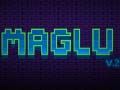 Jeu Maglu v2 en ligne