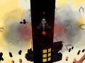 Jeu Hélice d'Halloween en ligne