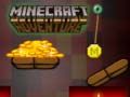 Jeu Aventure Minecraft en ligne