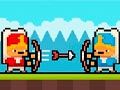 Jeu Batailles des Janissaires en ligne Jeu Batailles des Janissaires en ligne