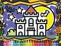 Jeu Coloriage pour enfants en ligne