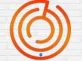 Jeu Labyrinthe à Tomber en ligne