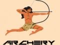 Jeu Tir à l'arc en ligne