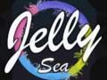 Jeu Mer de Gelée en ligne