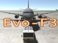 Jeu Evo-F3 en ligne