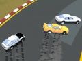 Jeu Dérive de Voiture Arcade en ligne Jeu Dérive de Voiture Arcade en ligne
