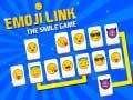 Jeu Emoji Link: Le Jeu du Sourire en ligne