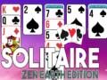 Jeu Solitaire Zen: Édition Terre en ligne Jeu Solitaire Zen: Édition Terre en ligne