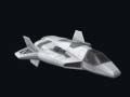 Jeu Combat spatial en ligne