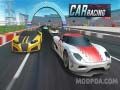Jeu Coureur Automobile en ligne