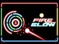 Jeu Lueur de Feu en ligne