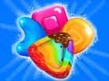 Jeu Candy Bomb: Fièvre Sucrée en ligne