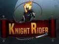 Jeu K2000 en ligne