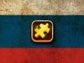 Jeu Puzzle Russe Quotidien en ligne