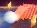 Jeu Domino Écrase en ligne