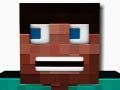 Jeu Bloc Artisanat Survie en ligne
