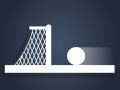 Jeu Football Rotatif en ligne Jeu Football Rotatif en ligne