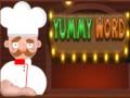 Jeu Mot Délicieux en ligne