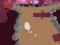 Jeu Les Moutons En Course en ligne