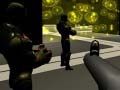 Jeu Simulateur de FPS en ligne