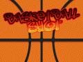 Jeu Tir au basket en ligne