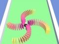 Jeu Fun Domino en ligne