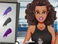 Jeu Bonnie et ses amis: Vêtements de rue Kith en ligne