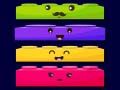 Jeu Empilez les blocs en ligne