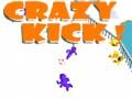 Jeu Coup Fou! en ligne