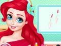 Jeu Ariel Boujee contre Bummy en ligne