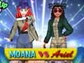Jeu Mode Laid en ligne