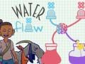 Jeu Flux d'eau en ligne