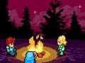 Jeu Héros Afk en ligne