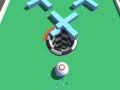 Jeu Ball.io en ligne